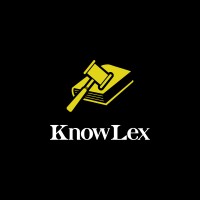 KnowLex Panamá