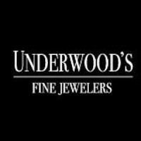 Underwood's Fine Jewelers logo - Similar company to Gems Tv