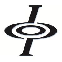 digital OutPost logo - Similar company to Outpost Digital