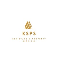 Ken Stays & Property Services logo - Similar company to Halolahya Group