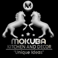 mokuba kitchen and decor logo - Similar company to Mokuba Group