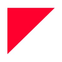 Postlight logo - Similar company to Launch By Ntt Data