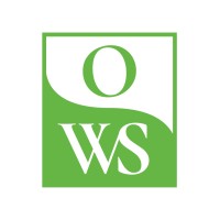 Oviedo-Winter Springs Regional Chamber Of Commerce