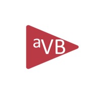 aVB logo - Similar company to Dataltist