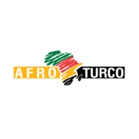 AFRO TURCO PETROKİMYA DIŞ TİCARET A.Ş. logo - Similar company to Powist