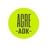 ACRE ADK