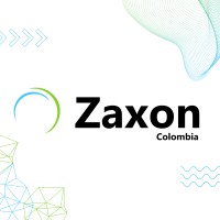 Zaxon logo - Similar company to Zaxon Transport & Trading