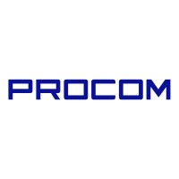 Procom Elektronik ve Haberleşme Cihazları San. Tic. Ltd. Şti. logo - Similar company to Marine Elektronik