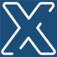 NEXUS.do logo - Similar company to Visual Kinky