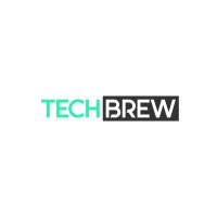 TechBrew logo - Similar company to Techbrew Solutions Private Limited
