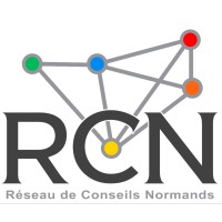 Réseau des Conseils Normands logo - Similar company to Réseau Utopia