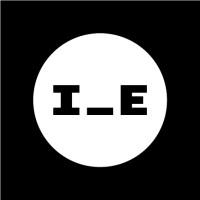 Interior Environments