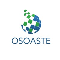 OSOASTÉ sas logo - Similar company to Mahony Partnership Ltd