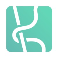 Kable logo - Similar company to Kable Staffing