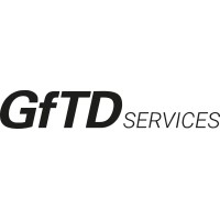 GfTD Services GmbH logo - Similar company to Gftd Gmbh