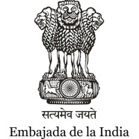 Embassy Of India, Colombia & Ecuador