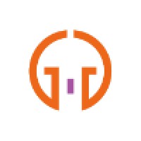 Global Design Mainframe logo - Similar company to Beer N Tea