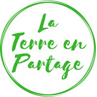 LA TERRE EN PARTAGE - LE MAZET logo - Similar company to Cesu 35