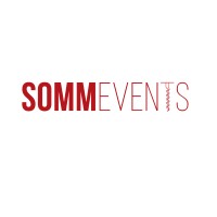 SommEvents logo - Similar company to 360 Leads