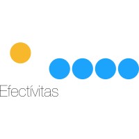 Efectívitas logo - Similar company to Vodared