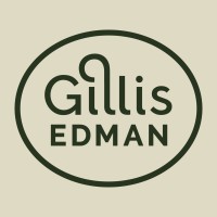 Gillis Edman Begravning Och Familjejuridik