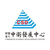 Corporate Synergy Development Center logo - Similar company to T&O Electronic Solutions | T&O Group