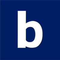 bentum OG logo - Similar company to Merrigold Cables