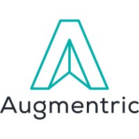 White Bruce - Sustainable Rural Development