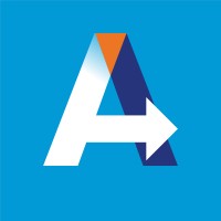 Aircoach logo - Similar company to Hazelbrook Group