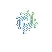 Inevitable Flow logo - Similar company to Futurizenow
