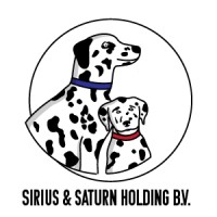 Sirius and Saturn Holding B.V. logo - Similar company to Atoms & Space