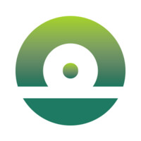 FALCON ELECTRONICA logo - Similar company to Ibconnect