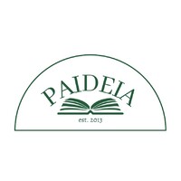 Paideia Journal Of Political Science