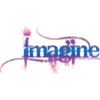 Imagine Magazine