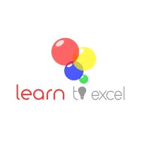 Learn to Excel Reading Limited logo - Similar company to Jennyson & Bonnie