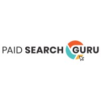 Paid Search Guru logo - Similar company to Agency Skip
