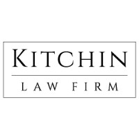 Kitchin Law Firm logo - Similar company to The Binder Firm
