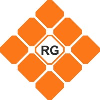 Renes Group logo - Similar company to Tosrifa Industries Ltd