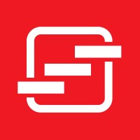 Digivriddhi Technologies Private Limited logo - Similar company to Atlas Systems
