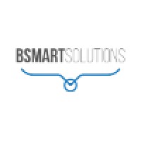 Bsmart Solutions