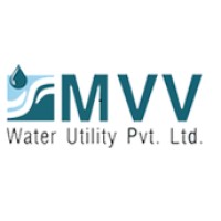 Mvv Water Utility Private Limited