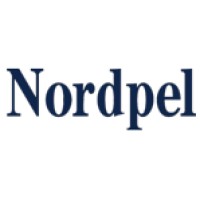 Nordpel Oy logo - Similar company to Wopio