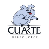 Cuarte SL logo - Similar company to Ars Alendi