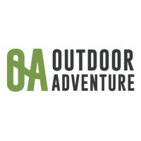 RyK Outdoor Adventure S.A logo - Similar company to Costa Mesa