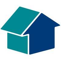 Geodesys logo - Similar company to Oxgate Surfacing Ltd