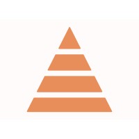 Optimum Wealth Group, LLC logo - Similar company to Conseco Group