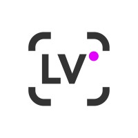 Lumi Video - Media Agency logo - Similar company to Ih Media Agency