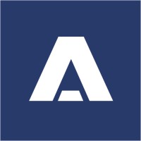 Artsyl logo - Similar company to Azcode