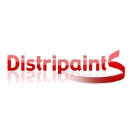 DISTRIPAINTS NV logo - Similar company to Copagro