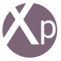 Xpersion logo - Similar company to Wooshcommerceos